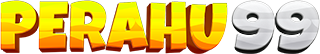 Perahu99